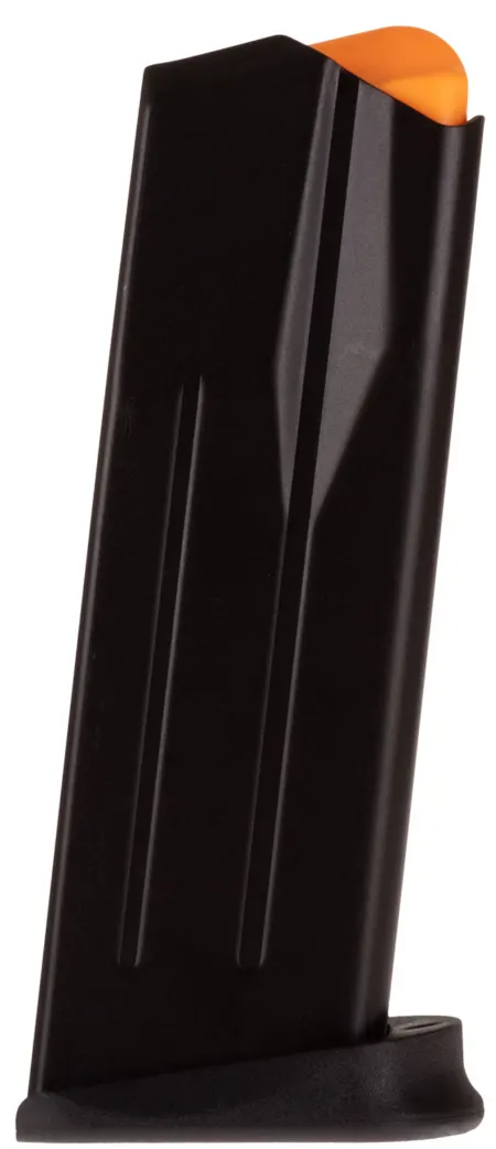Taurus 358001201 THc  11rd 40S&W Metal