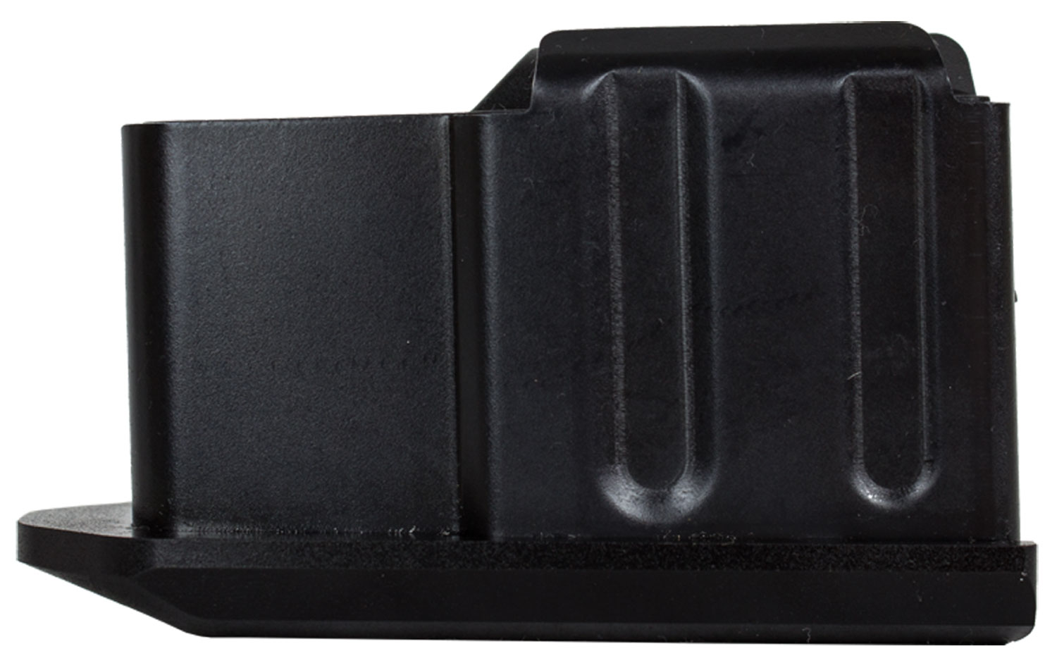 CZ-USA 14100 CZ 557  4rd 6.5Creedmoor/308Win/243Win Blued Steel