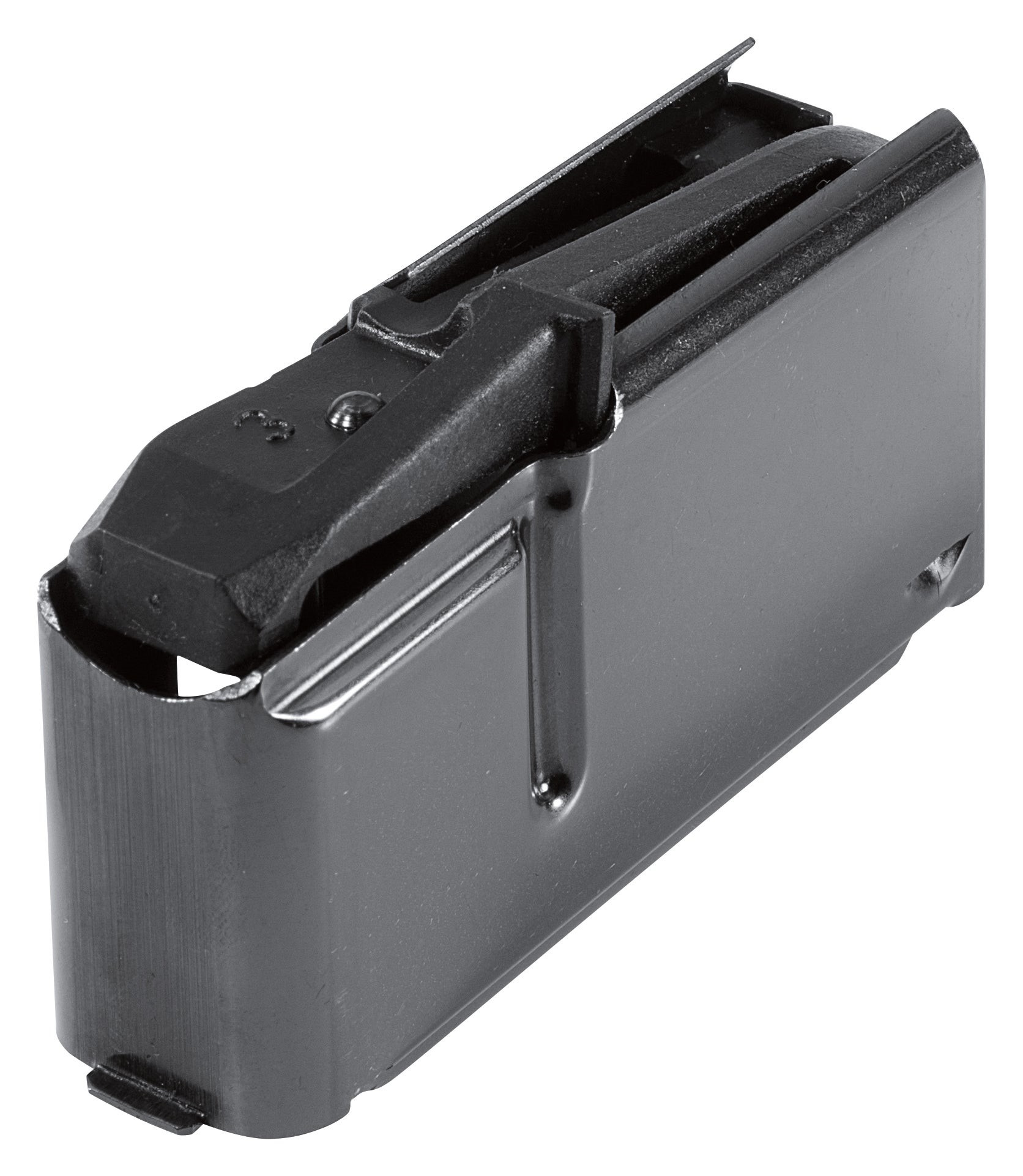 BROWNING MAGAZINE BAR MKII 300 WIN