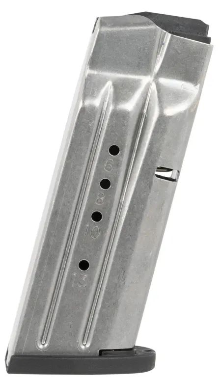 Smith & Wesson 3015319 M&P Shield Plus  13rd 30SuperCarry