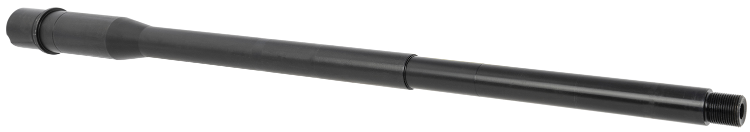 TacFire  AR Barrel  308 Win 20" Black Nitride for AR-10