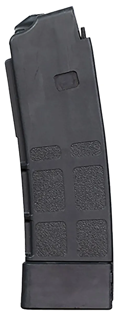 CZ-USA 11359 Scorpion  20rd 9mm Luger CZ Scorpion