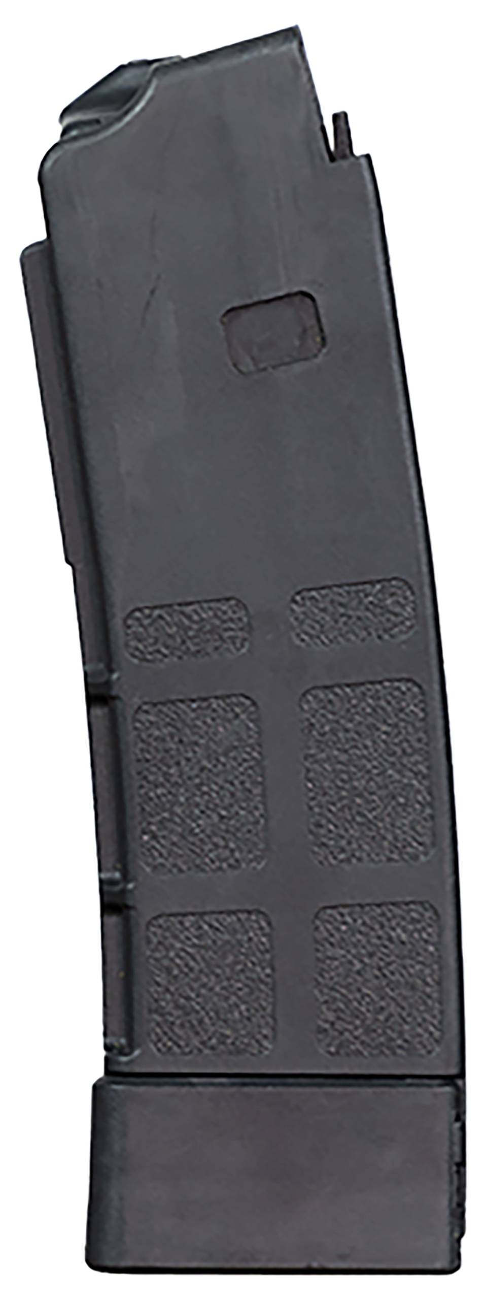 CZ-USA 11359 Scorpion  20rd 9mm Luger CZ Scorpion