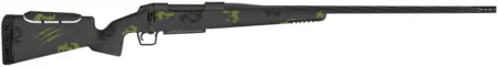 FIERCE FRXP7PRC20BF    TWRIVLXP   7PRC 20 3 BLK/FO