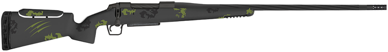 FIERCE FRXP7PRC20BF    TWRIVLXP   7PRC 20 3 BLK/FO