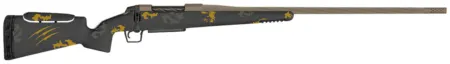 FIERCE FRXP7PRC22SBH   TWRIVLXP   7PRC 22 3 SB/HAR