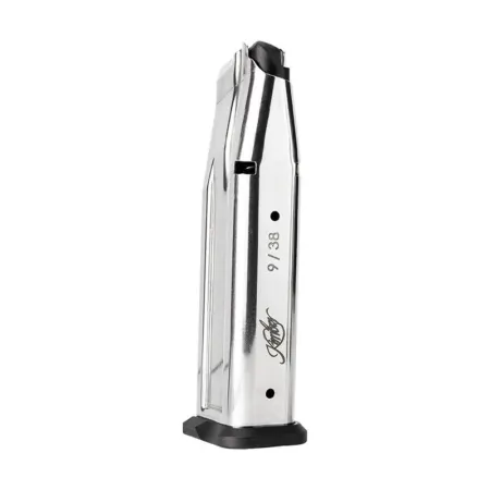 KIMBER MAG 2K11 9MM 17RD