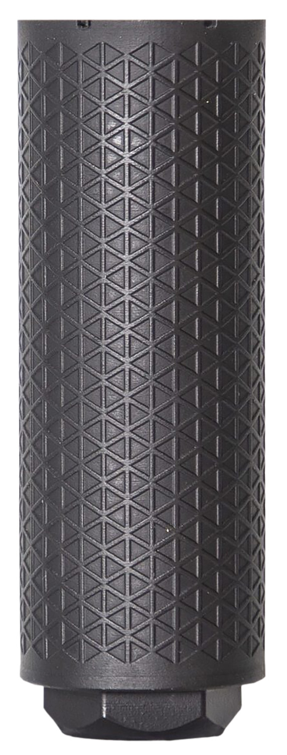 Radical Defense CS3 Carbine Suppressor 300 Blackout KFM 5/8x24