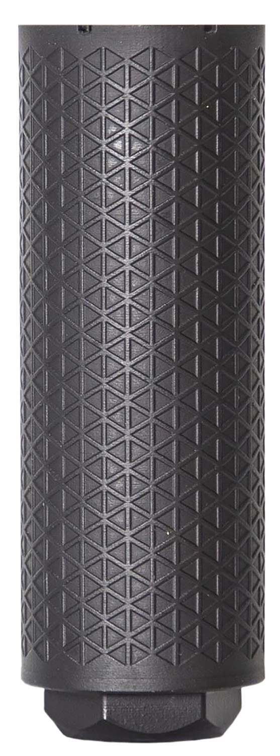 Radical Defense CS3TI Carbine Suppressor 300 Blackout KFM 5/8x24