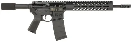 HM DEFENSE HMP15FMB556 RAIDERM556