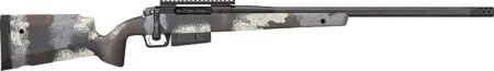SPG BAW924300WMCFD 2020 WYPNT 300 24 RIGRN