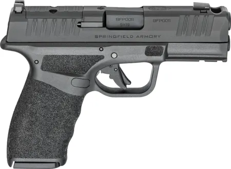 SPG HCP9379BOSP-15-COMP 9M HELLCAT PRO 3.7 15R