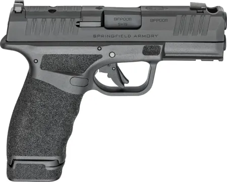 SPG HCP9379BOSP-COMP    9M HELLCAT PRO 3.7 15R/17R