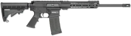 RRA DS1750 RRAGE 2G 16 9.5MLOK 223