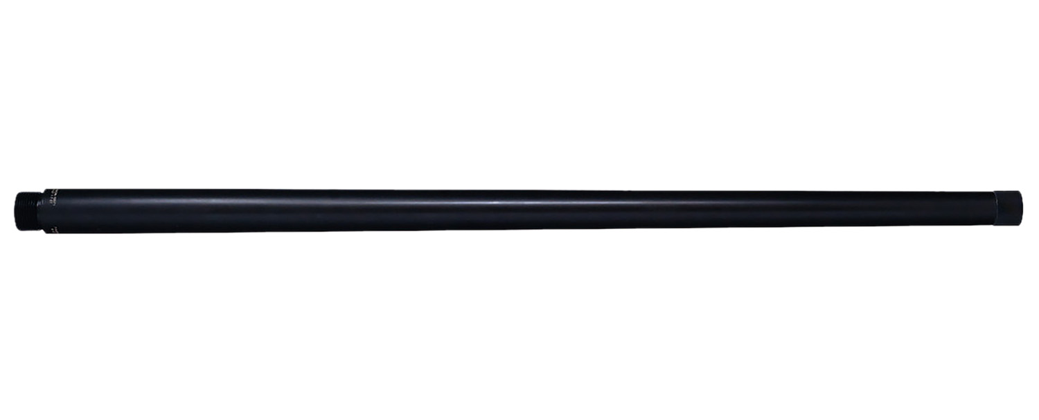Faxon Firearms 7F1BGT75N26N24Q   6 GT 26" Nitride 416-R Stainless Barrel