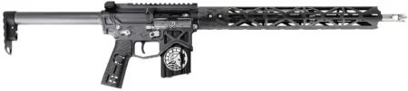 Battle Arms Development OIP003 Gen3  223 Rem/5.56 NATO 30+1 16"
