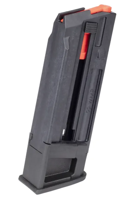 Smith & Wesson 14344 10rd 22 WMR Fits S&W M&P Black