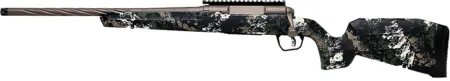 SAV 32368 AXIS 2 PRO FOREST SP CAMO LH        350L
