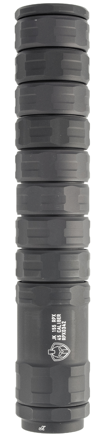 JK JK155RPX30 155 RPX30 RIFLE/PISTOL CALIBER SYS