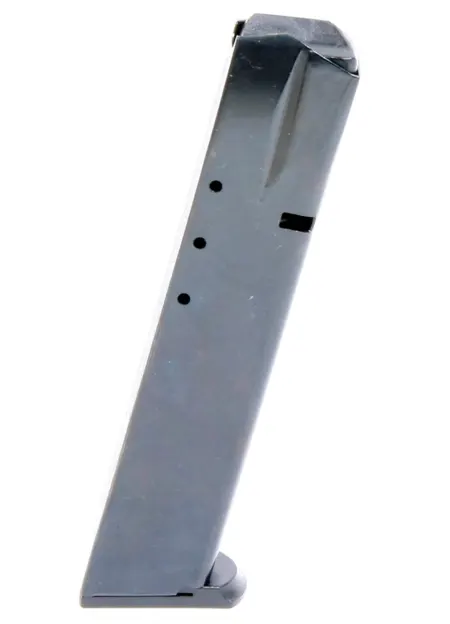 ProMag KELA2   20rd 9mm Fits Kel-Tec P-11 Blued Steel