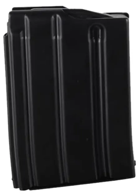 HK 235642S   10+1 5.56mm Fits H&K 416/MR556 Black Steel