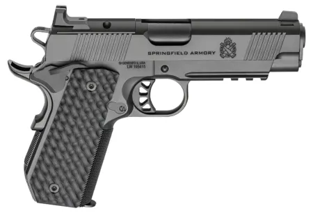SPG PC9127LRCCAOS 9M TRP 1911 CRYCT LTRL 4.2 9R