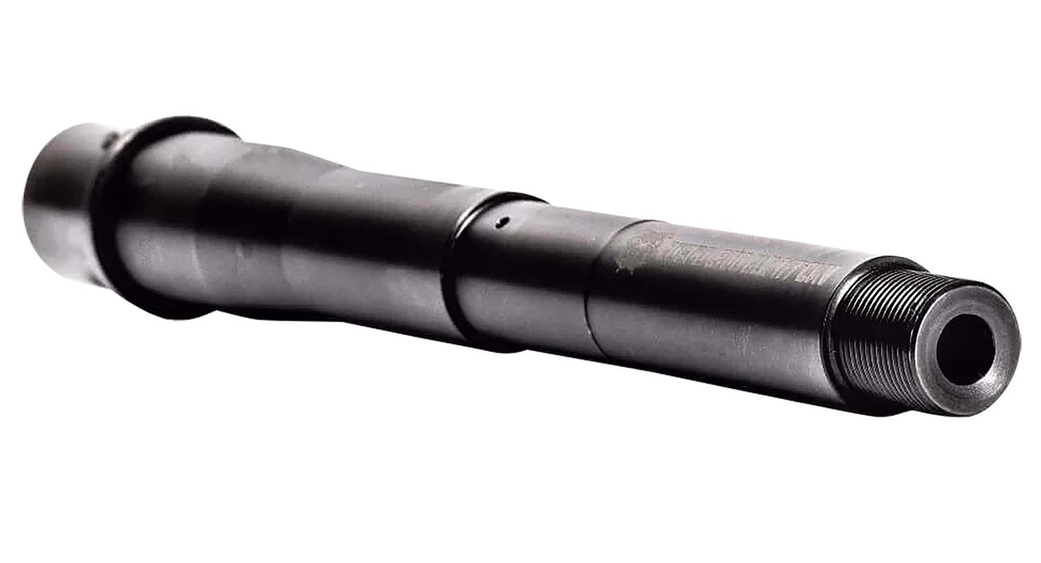 Rosco Manufacturing BL-82-HB-300BLK-7-P Bloodline  300 Blackout 8.20" Nitride 4150 CMV Barrel