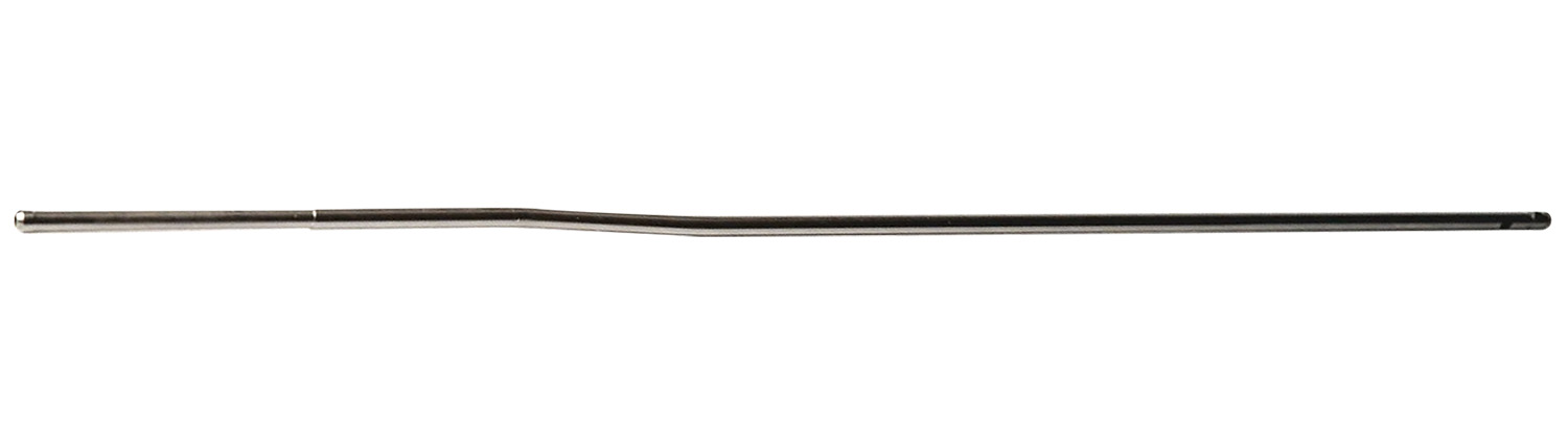 Rosco Manufacturing ROS-GT-R-001 Gas Tube Rifle Length Black Nitride