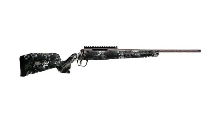 SAVAGE ARMS AXIS 2 CPT PRO FOR 350LEG 18"