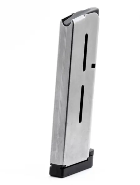WILSON COMBAT MAG 1911 45ACP 7RD CPT STD