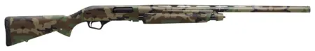WINCHESTER SXP WTRFWL 12/26 WDLND 3"    #