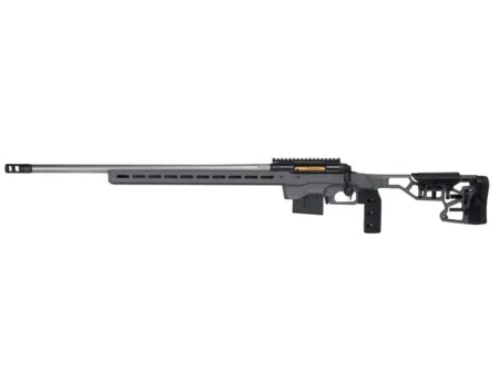 SAVAGE ARMS 110 ELITE PRECISION 308WIN LH