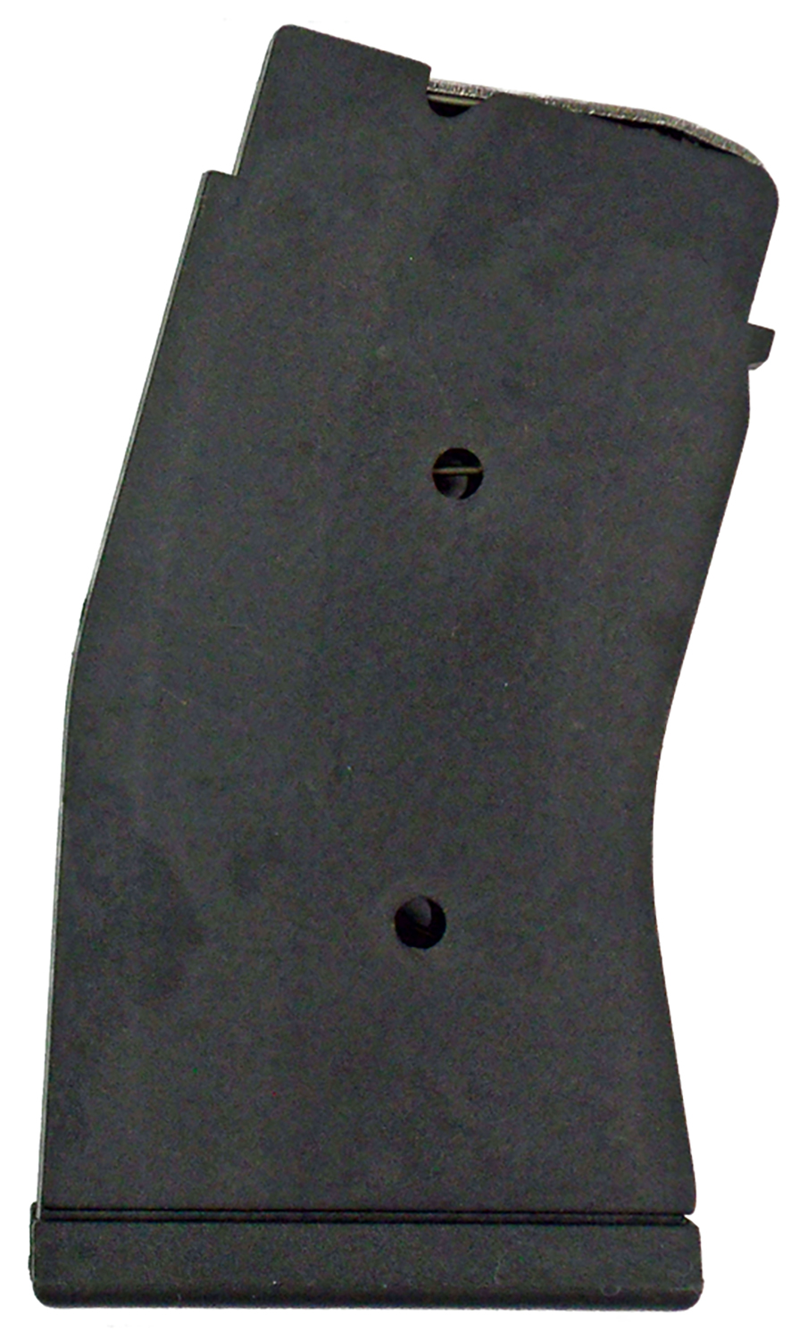 CZ-USA 12012 CZ 452  10rd 22WMR CZ 452/453 Black Polymer