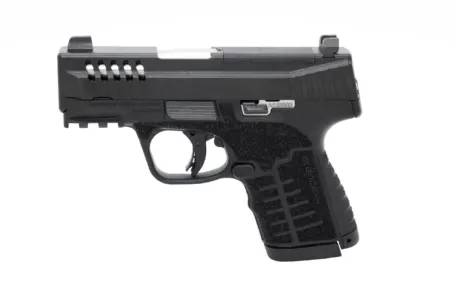 SAVAGE ARMS STANCE XR MC9 NS 9MM BLK