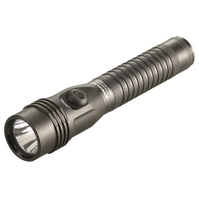 STREAMLIGHT STRION DS HL 700LM BLK AC/DC #