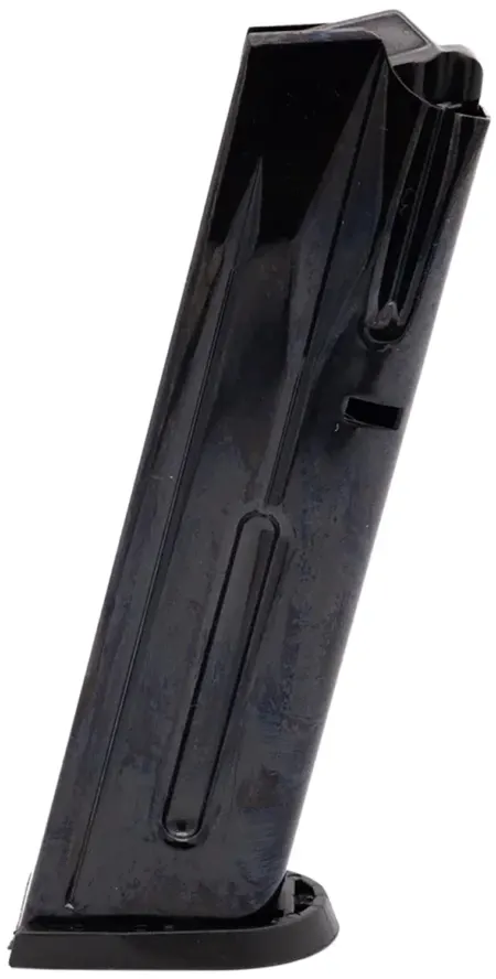 Beretta USA JM4PX910 Px4 Storm  10rd 9mm Luger Black Steel