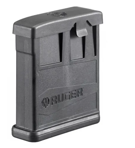 RUGER MAG AI-STYLE 5.56MM 10RD POLY