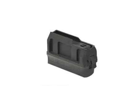 RUGER MAGAZINE AMERICAN RIFLE 450BM