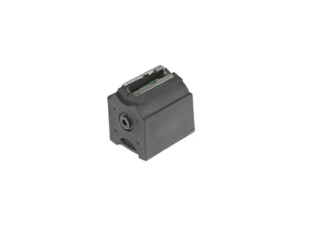 RUGER 10/22 MAGAZINE 22LR LH 10RD