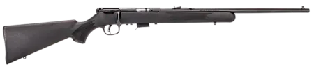 SAVAGE ARMS 93 BOLT 22MAG BL/SYN 5+1 21"