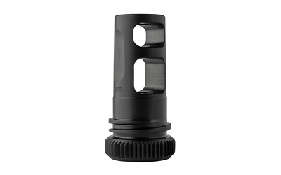 AAC MUZZLE BRAKE 51T 5/8-24
