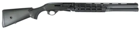AGENCY ARMS TRADESMAN MAC 2 12GA INERTIA