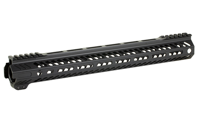 ANGSTADT ULTRA LIGHT 15" M-LOK