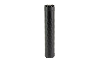 ANECHOIC ANECHOX 223L SPRSR 223 BLK