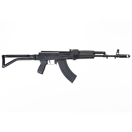 ARS SAM7SF 7.62X39 SIDE FOLDER ENHANCED FCG