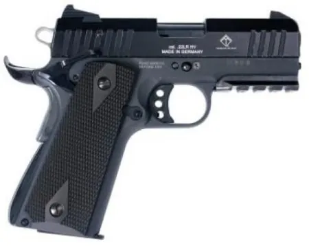 ATI GSG 922 22LR 3.4 NO SUPPRESSOR 10RD CA LEGAL