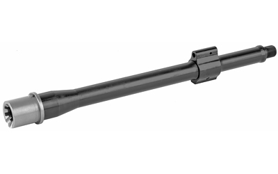 BALLISTIC BBL 5.56 11.3" HANSON LPGB