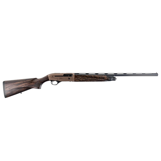 BER A400 XPLOR ACTION 28GA 26 BRONZE RCVR OBF