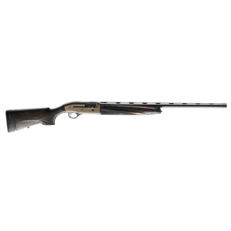 BER A400 XPLOR ACTION 12GA 26 BRONZE RCVR OBF
