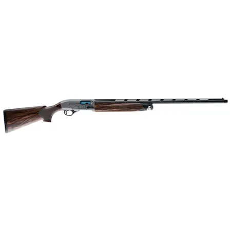 BER A400 XCEL SPORTING 12GA 28 OBHP